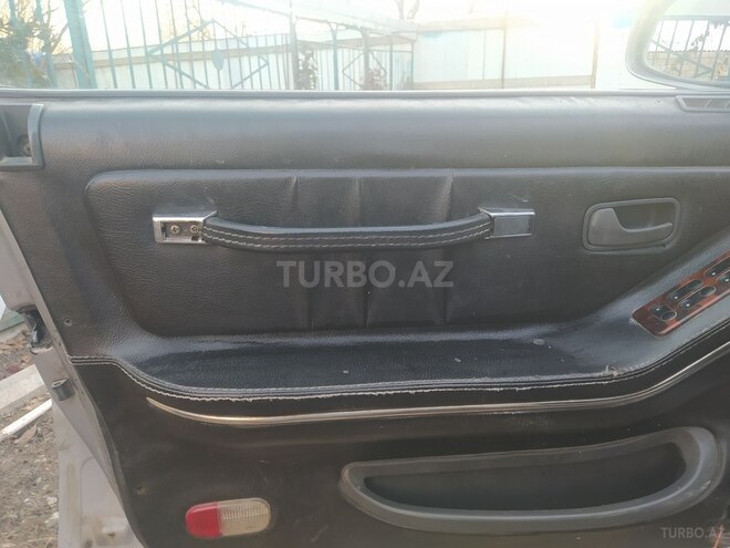 Daewoo  1996, 250,000 km - 2.0 l - Xaçmaz