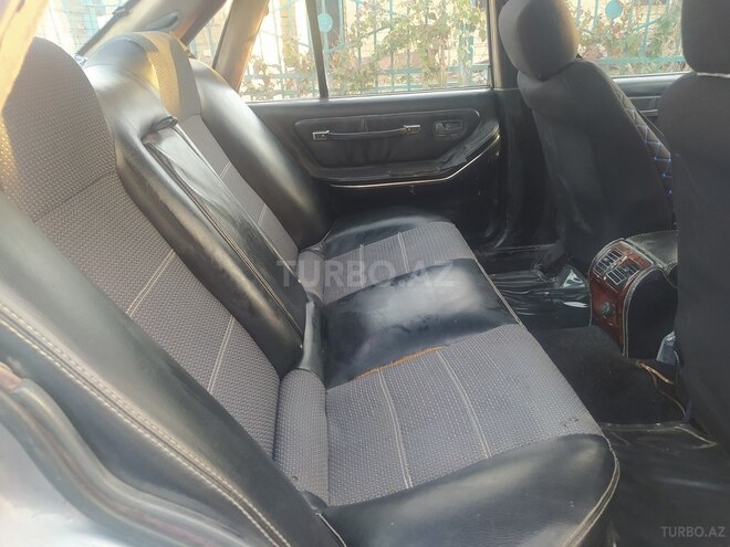 Daewoo  1996, 250,000 km - 2.0 l - Xaçmaz