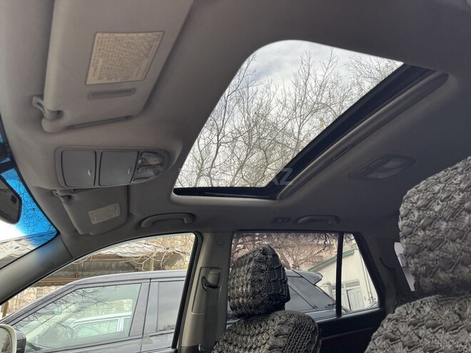 Land Rover RR Evoque 2015, 128,700 km - 0.2 l - Bakı