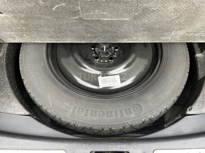 Land Rover RR Evoque 2015, 128,700 km - 0.2 l - Bakı