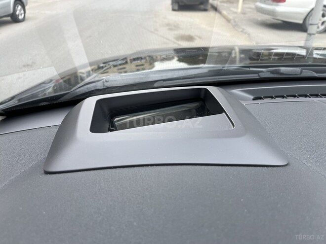 Land Rover RR Evoque 2015, 128,700 km - 0.2 l - Bakı