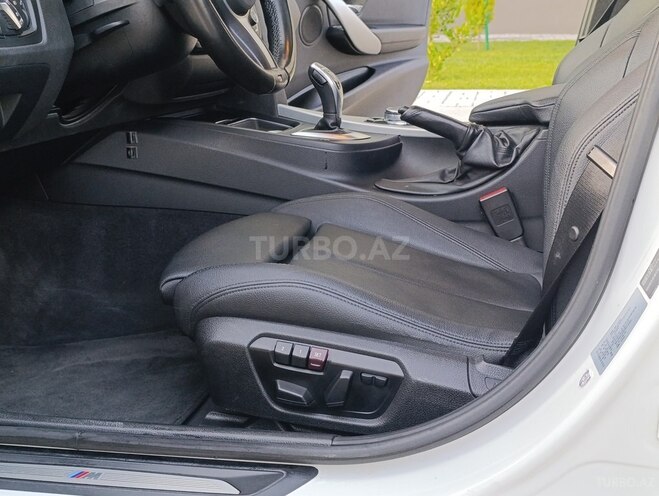 BMW 320-16