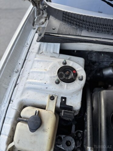 Hyundai Sonata 2007, 300,000 km - 2.4 l - Bakı