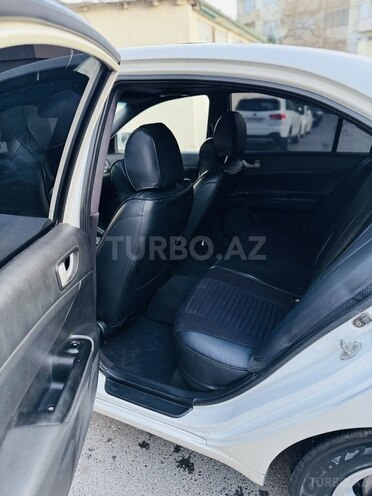 Hyundai Sonata 2007, 300,000 km - 2.4 l - Bakı