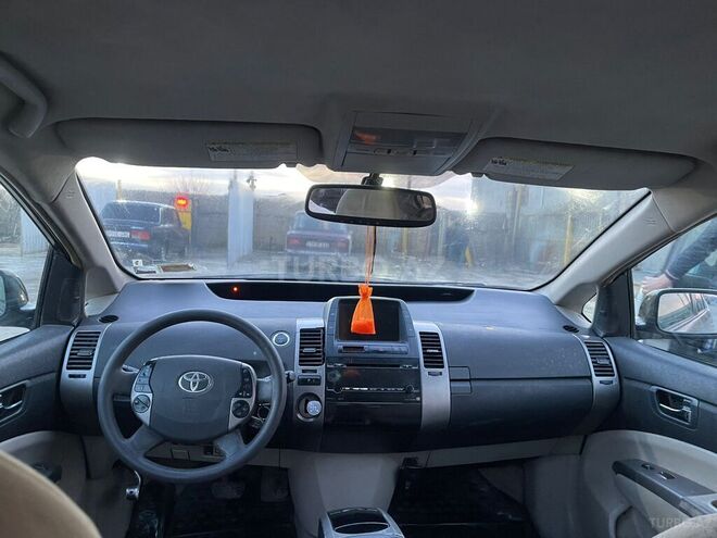 Toyota Prius 2007, 397,000 km - 1.5 l - Bakı