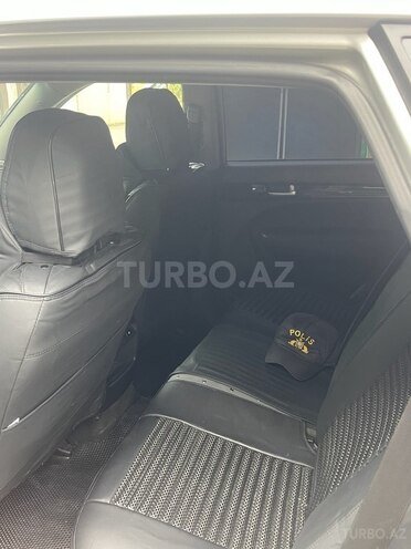 Kia Sorento 2013, 196,000 km - 2.0 л - Bakı