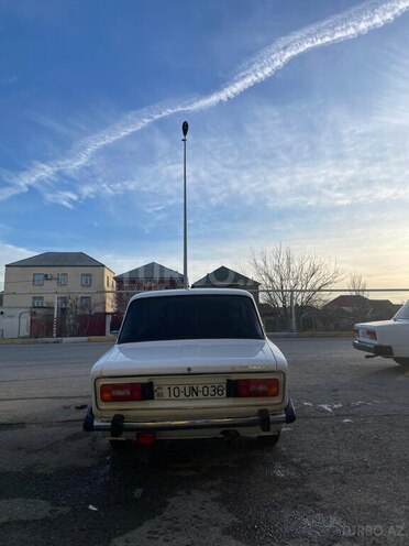 LADA (VAZ) 2106 2005, 77,777 km - 1.6 л - Sumqayıt