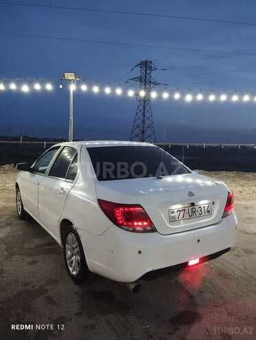 Khazar SD 2020, 286,000 km - 1.7 л - Bakı