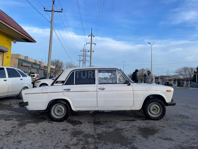 LADA (VAZ) 2106 2005, 77,777 km - 1.6 л - Sumqayıt