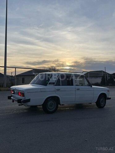 LADA (VAZ) 2106 2005, 77,777 km - 1.6 л - Sumqayıt