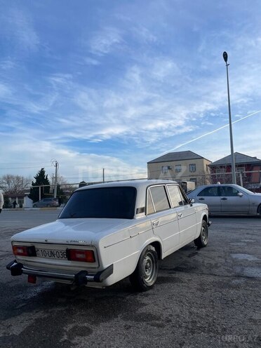 LADA (VAZ) 2106 2005, 77,777 km - 1.6 л - Sumqayıt