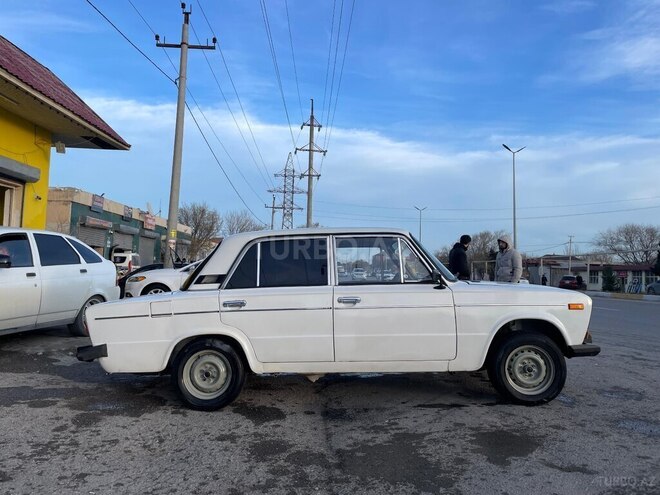 LADA (VAZ) 2106 2005, 77,777 km - 1.6 л - Sumqayıt