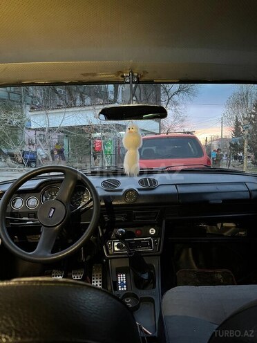 LADA (VAZ) 2106 2005, 77,777 km - 1.6 л - Sumqayıt