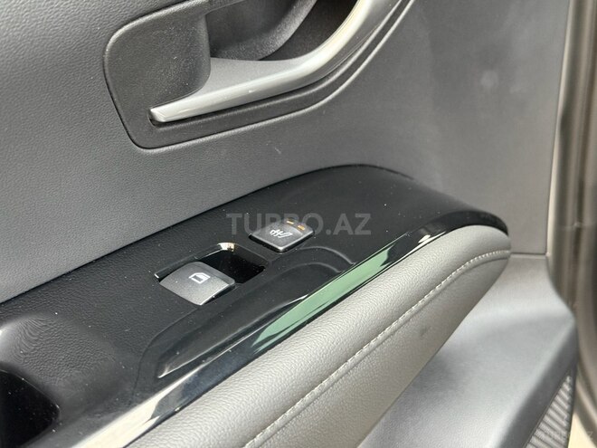 Hyundai Tucson 2022, 14,000 km - 1.6 l - Bakı