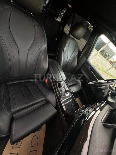 BMW X5-10