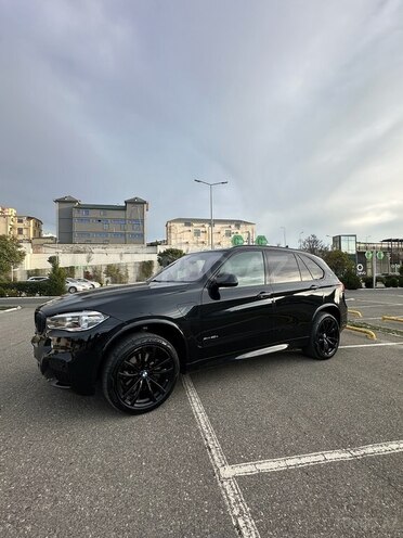 BMW X5-3