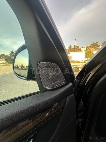 BMW X5-9