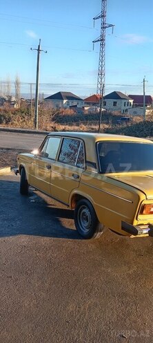 LADA (VAZ) 2106 1988, 88,850 km - 1.6 л - Tovuz