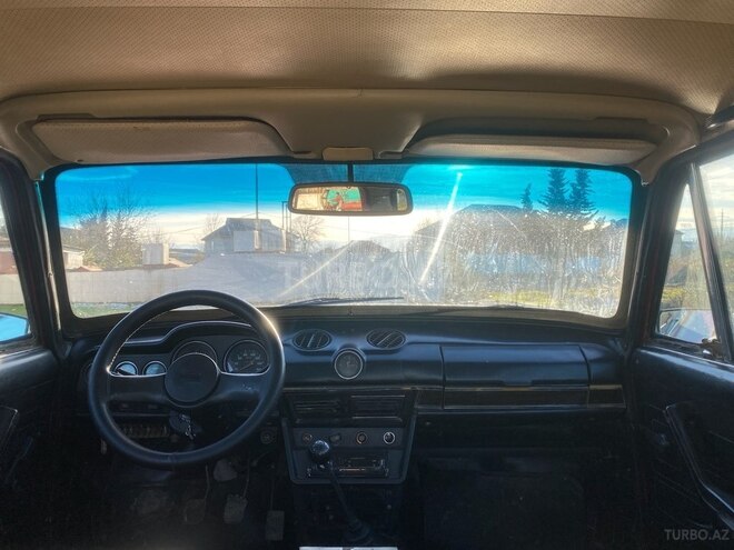 LADA (VAZ) 21011 1981, 98,000 km - 1.3 l - Lənkəran