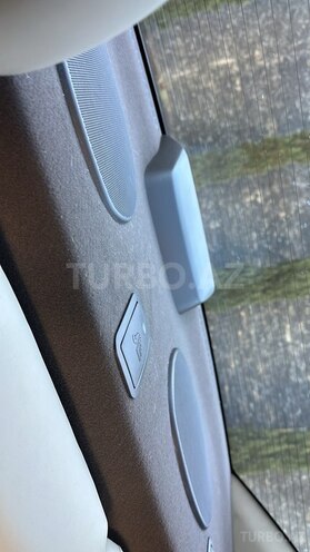 Chevrolet Cruze 2015, 168,000 km - 1.4 l - Bakı