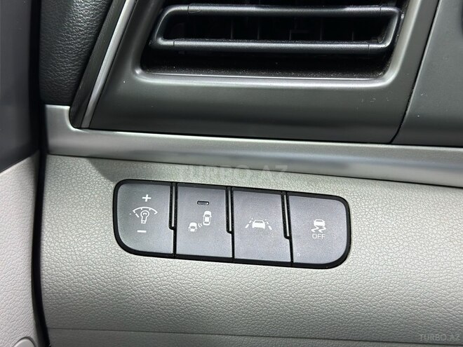 Hyundai Elantra 2019, 158,590 km - 2.0 l - Bakı
