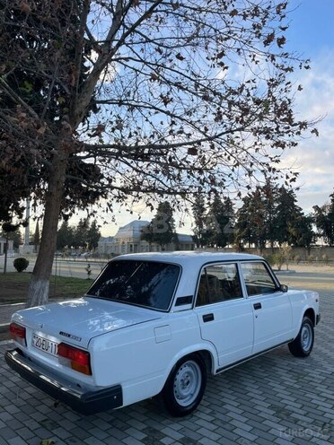 LADA (VAZ) 2107 2009, 98,000 km - 1.6 l - İmişli