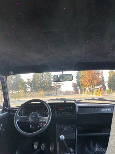 LADA (VAZ) 2107 2009, 98,000 km - 1.6 l - İmişli