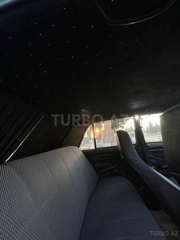 LADA (VAZ) 2107 2009, 98,000 km - 1.6 l - İmişli