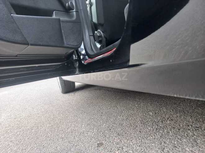 Opel Astra 2006, 209,646 km - 1.4 l - Sumqayıt
