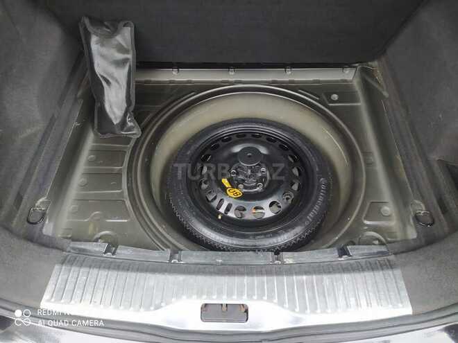 Opel Astra 2006, 209,646 km - 1.4 l - Sumqayıt