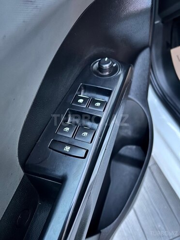 Chevrolet Aveo 2013, 182,400 km - 1.4 l - Bakı