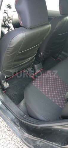 Mazda 2 2014, 245,000 km - 1.4 л - Bakı