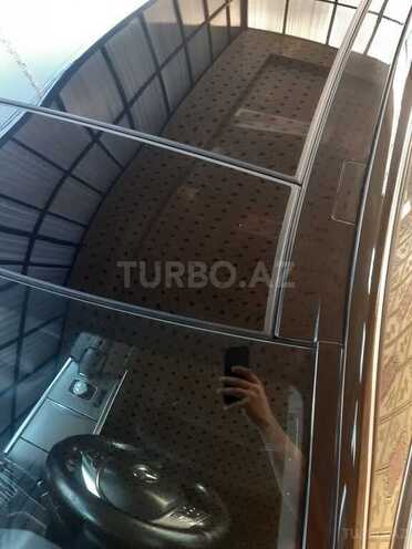Mercedes E 220 d 2013, 236,000 km - 2.2 l - Bakı