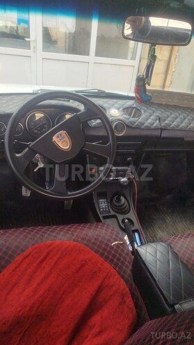 LADA (VAZ) 21011 1983, 98,363 km - 1.3 л - Tovuz