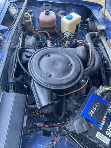 LADA (VAZ) 2107 2005, 67,000 km - 1.6 l - Sumqayıt