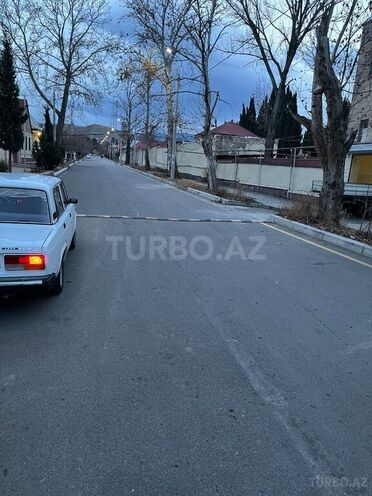LADA (VAZ) 2107 2010, 98,000 km - 1.7 l - Şəmkir