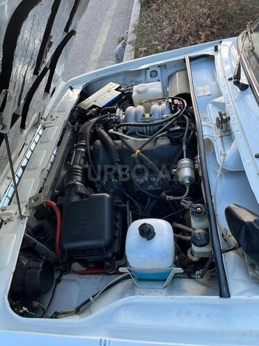 LADA (VAZ) 2107 2010, 98,000 km - 1.7 l - Şəmkir