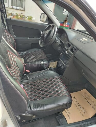 LADA (VAZ) Priora 2013, 300,000 km - 1.6 l - Sumqayıt