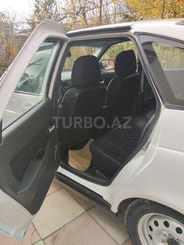LADA (VAZ) Priora 2013, 300,000 km - 1.6 l - Sumqayıt