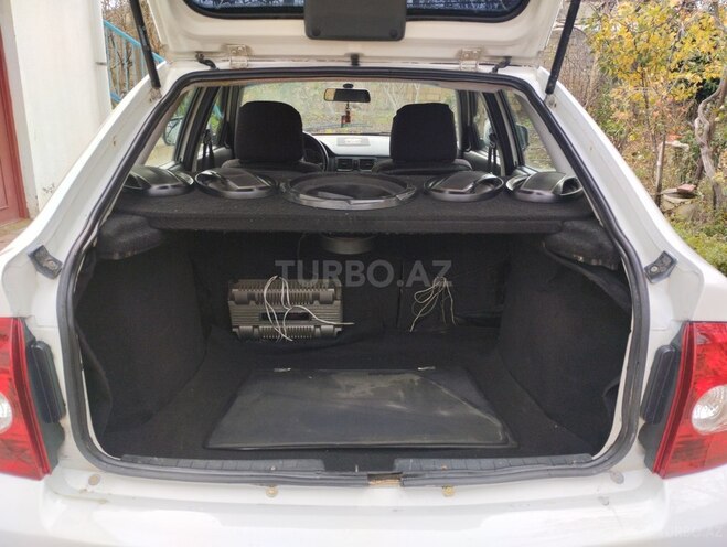 LADA (VAZ) Priora 2013, 300,000 km - 1.6 l - Sumqayıt