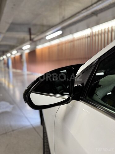 Chevrolet Cruze 2014, 195,032 km - 1.4 l - Gəncə
