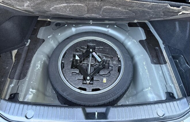 Hyundai Sonata 2014, 127,000 km - 2.4 л - Bakı