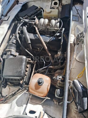 LADA (VAZ) 2107 2007, 77,777 km - 1.6 л - Gəncə