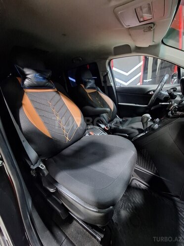 Chevrolet Orlando-15