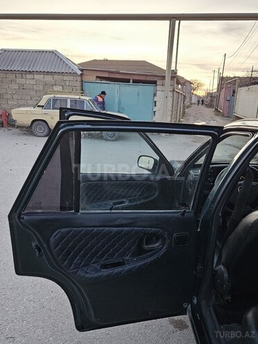 Daewoo Nexia 1998, 330,000 km - 1.5 л - Bakı
