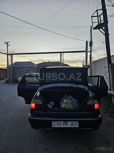 Daewoo Nexia 1998, 330,000 km - 1.5 л - Bakı