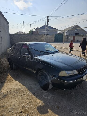 Daewoo Nexia 1998, 330,000 km - 1.5 л - Bakı