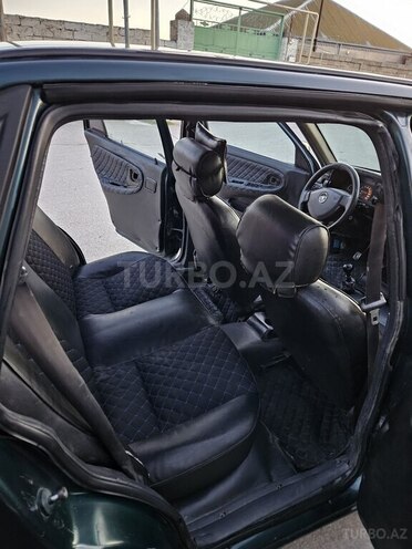 Daewoo Nexia 1998, 330,000 km - 1.5 л - Bakı