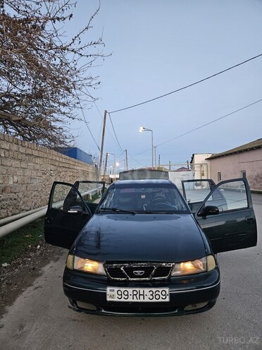 Daewoo Nexia 1998, 330,000 km - 1.5 л - Bakı