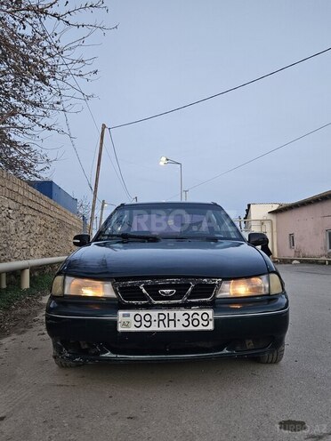 Daewoo Nexia 1998, 330,000 km - 1.5 л - Bakı